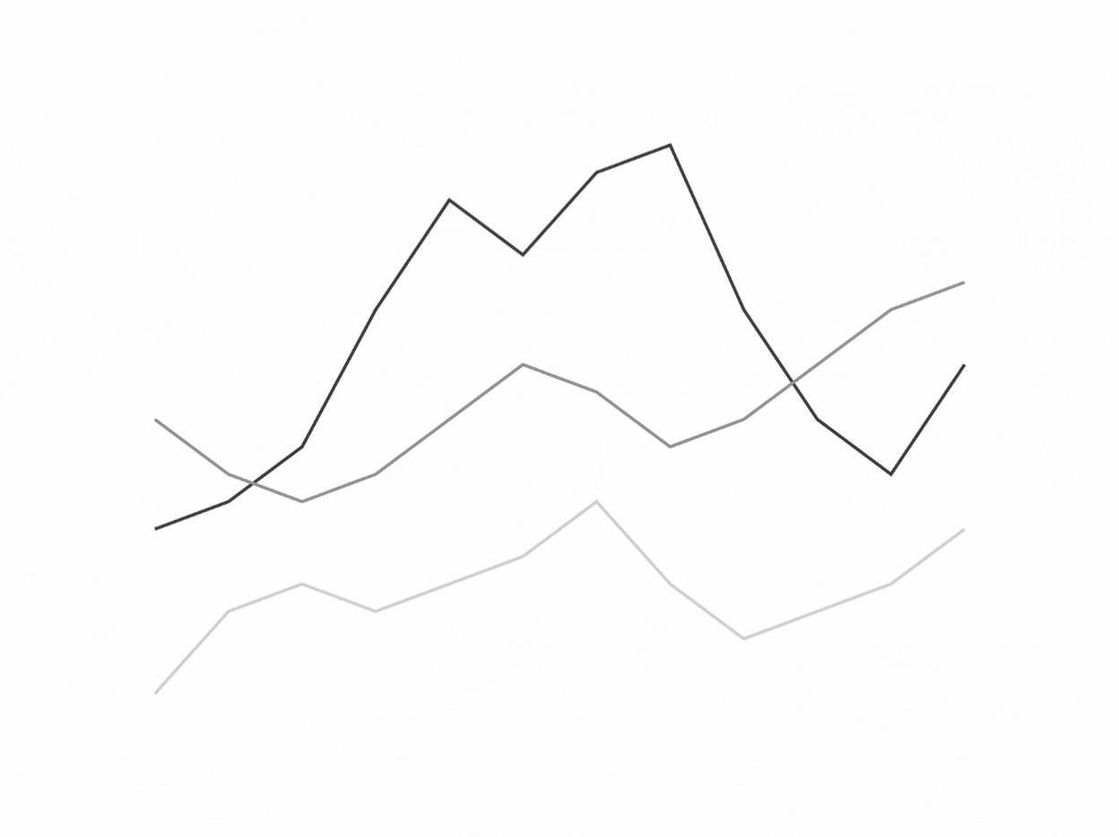 Free line graph maker create your own line graphs online datylon